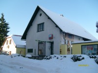 /album/apartman-retro-krkonose/chalupa-stit-jpg/